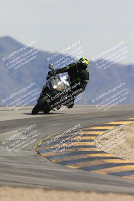 media/Mar-14-2025-2WTD (Fri) [[1c2b4792eb]]/4-C Group/Session 4 (Turn 12)/